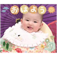 Yukina_20251219000249