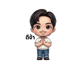 tumtum_20251218181259