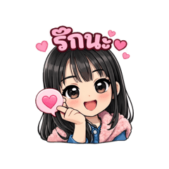 pinkpan_20251218181749