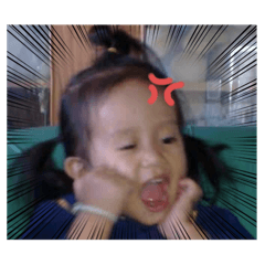 Piyakorn witsvangkul_20251218181026