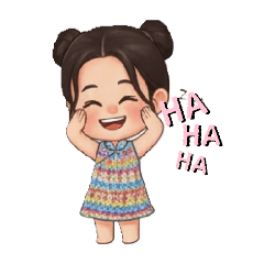 Buntita_20251218185036