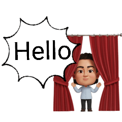 Bird89_20251218184311