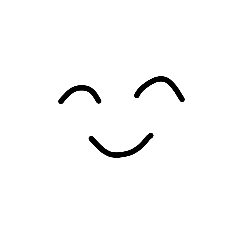 namo222511_20251218190715