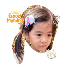 Panchiva_20251218192626