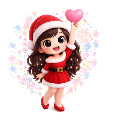 OOBSU_20251218184641