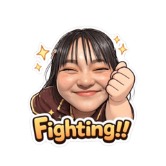 Goryaa_20251218195455