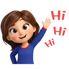 Toodtu_20251218192058