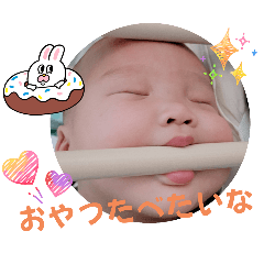 chihiro_20251218222315