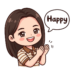 supattra_20251218193326