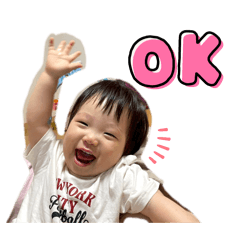 Mochikko_20251218221954