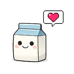 zenzoo999_20251218222728