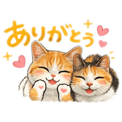 nekonekoneko_20251218223325