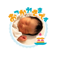 Okamoto_20251219094531