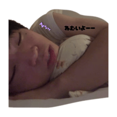 mai_115_20251217141023