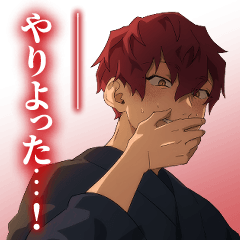 SILK WAVE -Node- 2nd