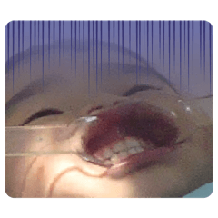 Possan_20251218233425