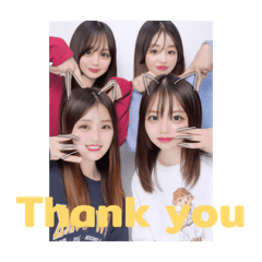 ajyyon_20251219041955