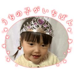 mi0518_20251219055157