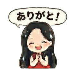 hikka_20251219063128