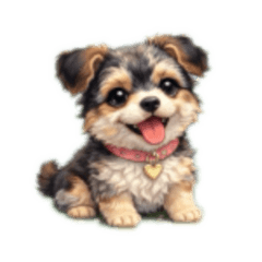 mikko_20251219002941