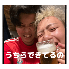 Takashi_20251219105928