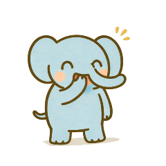 narutora_20251219111721