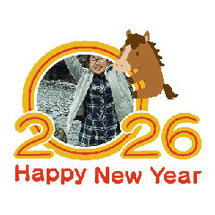 日常生活動態貼圖