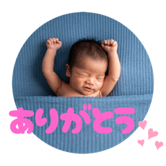 aaaaayaka_20251218