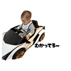 LOUIS_20251219075017