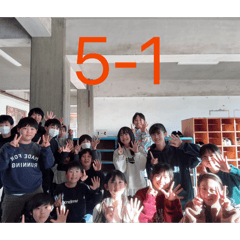 irohasu_20251217160938