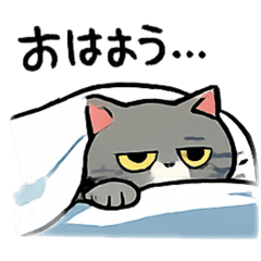 surreal everyday experiences