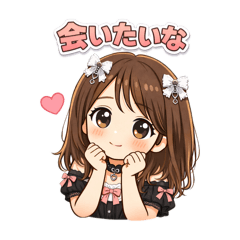 mining_20251219092244