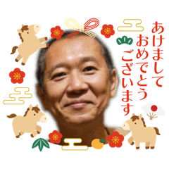 yukayan_20251219104630