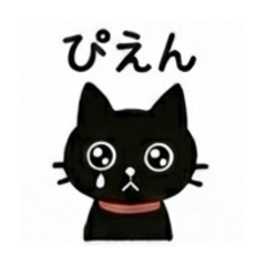 Motime_20251219104703