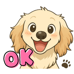 My beloved pet miniature dachshund, Ramu