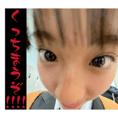 civil_20251217171201