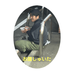 UMEN-Umeda_20251219115059