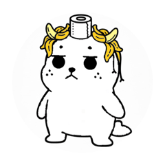 miinmin_20251219121012