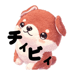 kinnikusuguru_20251219121436