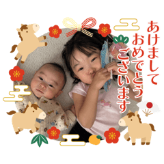 natsu_20251219133248