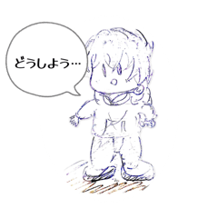 endoooo_20251219134040