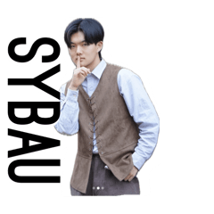 Premium Kanata Sniggers ver0.0