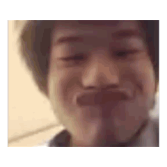 Cocoa_20251219135809