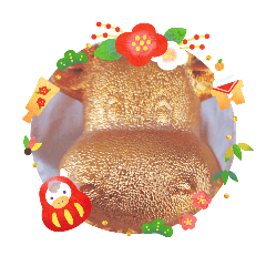 Happy_20251217145153