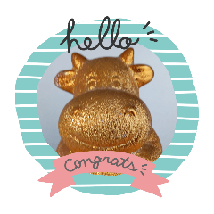 Happy_20251217143109