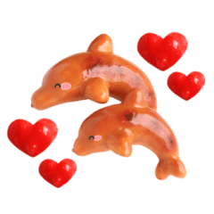 The World of Nagomi-ya part 4