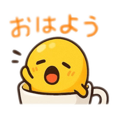 Tiny Corn, Big Feelings