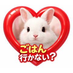 hitomin_20251218185331