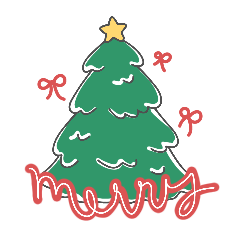 Happily in the Moment