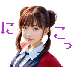 Jiraiya_20251218204023